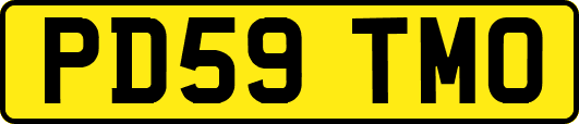 PD59TMO