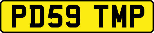 PD59TMP
