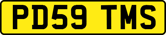 PD59TMS
