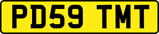 PD59TMT