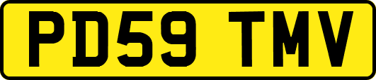 PD59TMV