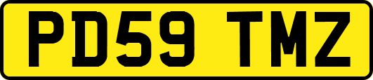 PD59TMZ
