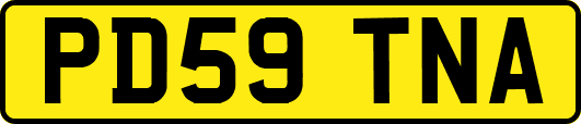 PD59TNA