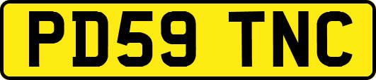PD59TNC