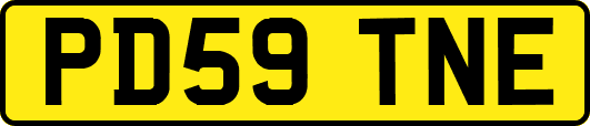 PD59TNE