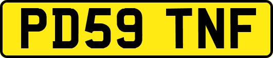 PD59TNF