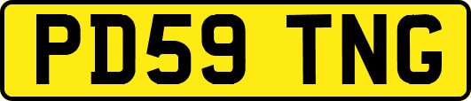PD59TNG