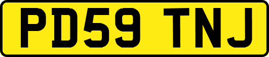 PD59TNJ