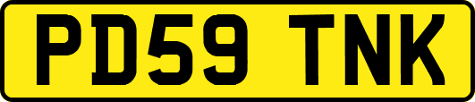 PD59TNK