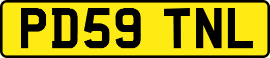 PD59TNL