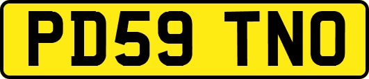 PD59TNO