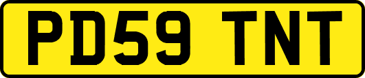 PD59TNT