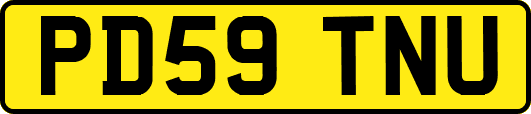 PD59TNU