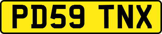 PD59TNX