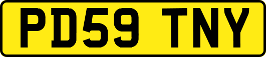 PD59TNY