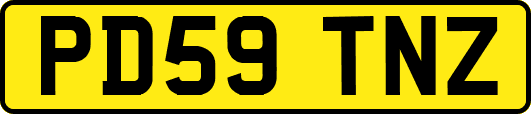 PD59TNZ
