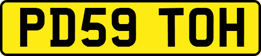 PD59TOH