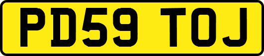 PD59TOJ