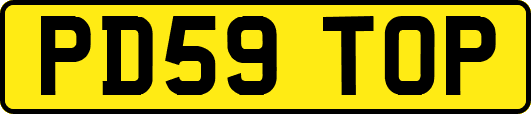PD59TOP
