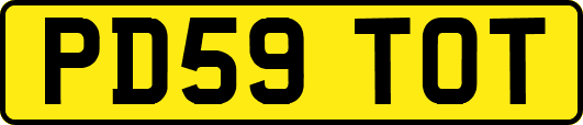 PD59TOT