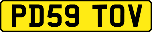 PD59TOV