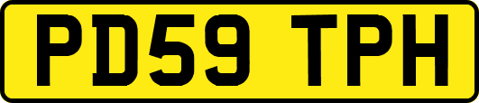 PD59TPH