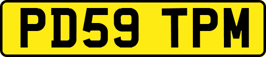 PD59TPM