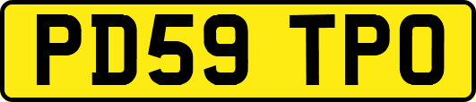 PD59TPO