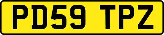 PD59TPZ