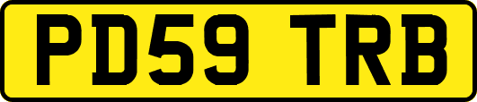 PD59TRB