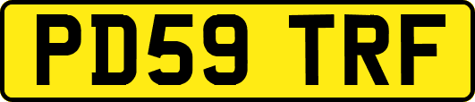 PD59TRF