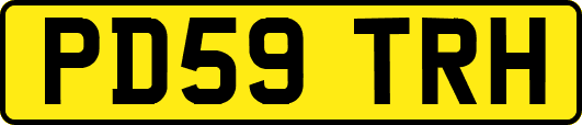 PD59TRH