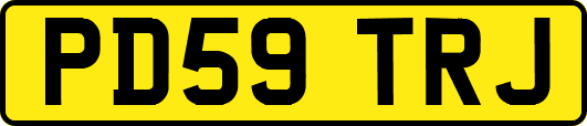 PD59TRJ