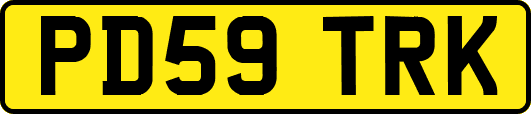 PD59TRK