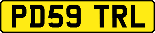 PD59TRL