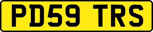 PD59TRS