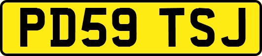 PD59TSJ