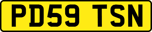 PD59TSN