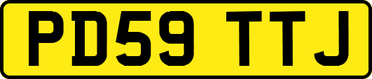 PD59TTJ
