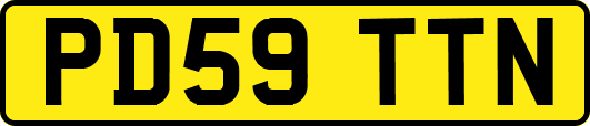 PD59TTN