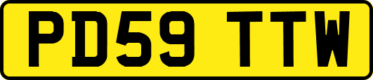 PD59TTW