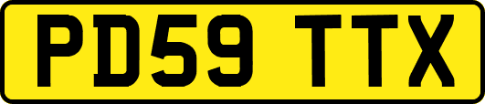 PD59TTX