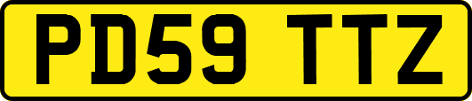 PD59TTZ
