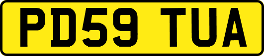 PD59TUA