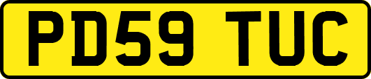 PD59TUC