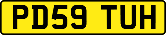 PD59TUH