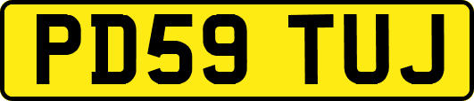 PD59TUJ