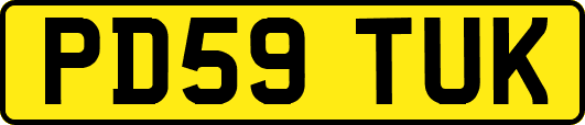 PD59TUK
