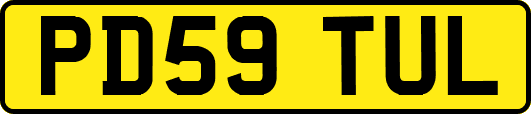 PD59TUL