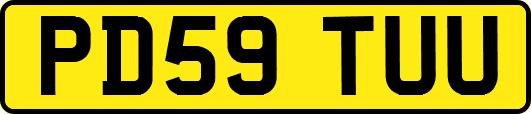 PD59TUU